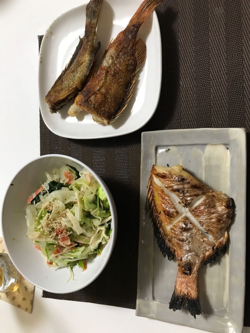 うおざんまい こまつのごはん 楽天ブログ