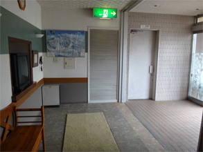 山形85.jpg