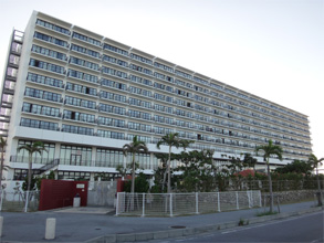 沖縄117.jpg