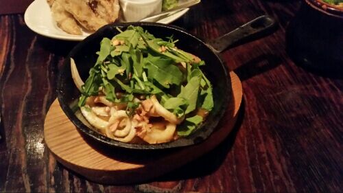 rblog-20151117101639-05.jpg