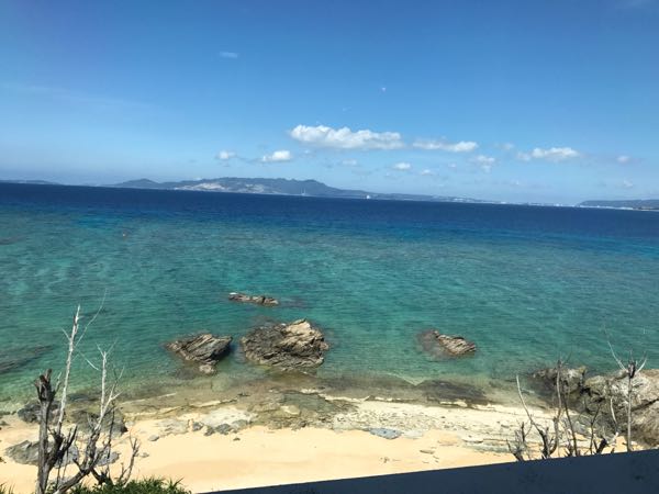 rblog-20171003193400-06.jpg