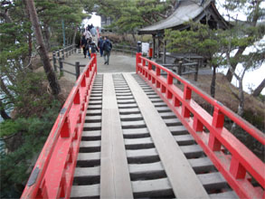 絶景56.jpg