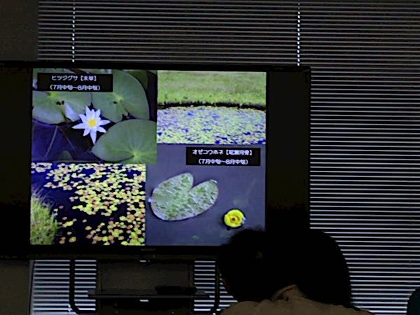 rblog-20170326140010-01.jpg