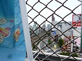 P1090906.JPG