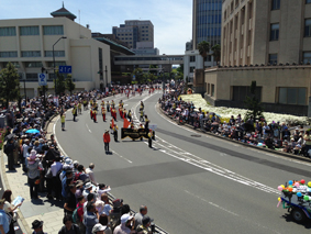写真 2015-05-03 11 32 41.jpg