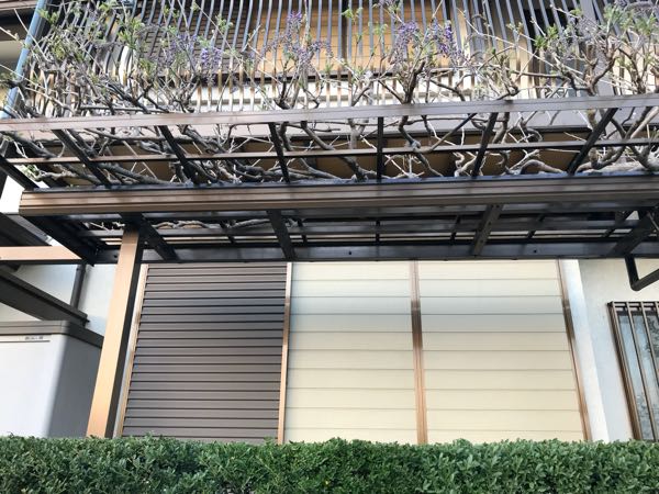 rblog-20180408182003-00.jpg