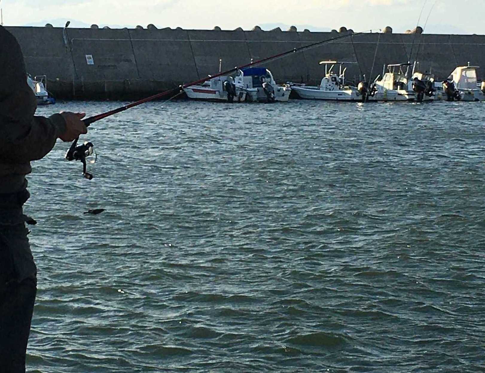 釣り ブラクリでメバル カサゴ釣り ヒーター内蔵電熱衣類 ５選 春夏秋冬 楽天ブログ