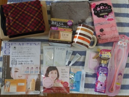IMGP2541 (323x430).jpg