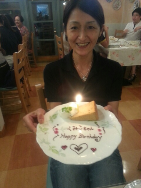 BD 村上さん