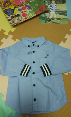 KS16ss2.jpg