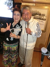 CIMG0786.JPG