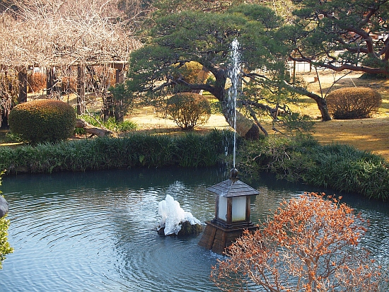 1.27塩釜神社と市場4.jpg