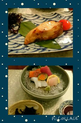 rblog-20141225175505-02.jpg