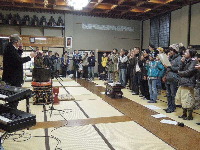 honban03.jpg