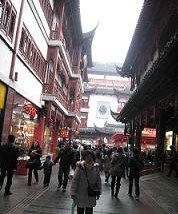 上海４.jpg
