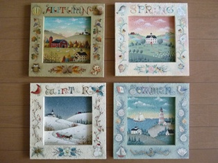 2013-01-23 08.00.27.jpg