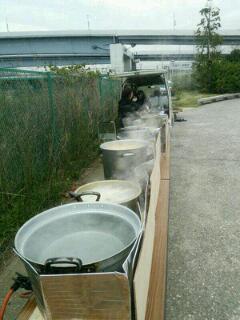 20130422_230118.jpg