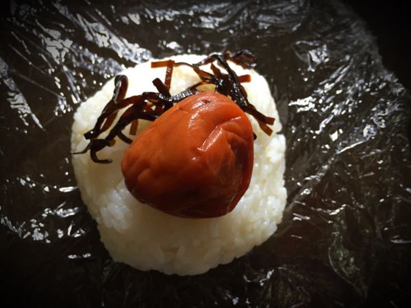 rblog-20150825151112-01.jpg