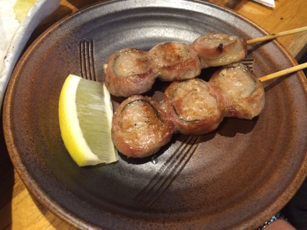 rblog-20160916122708-02.jpg