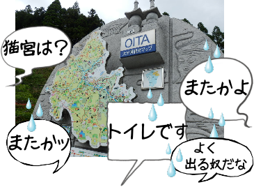 P6060032.png