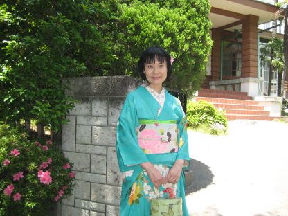 サローネ正e.jpg
