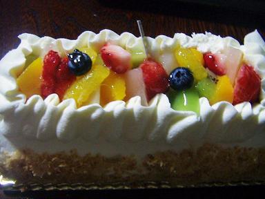 PICT0080d.JPG