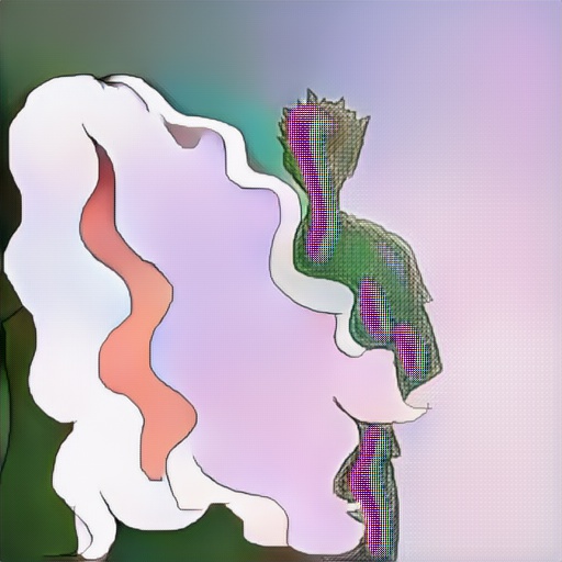 VUJNAO06B17RAC6E799VVMU45ORKYED4_0 (1).jpg