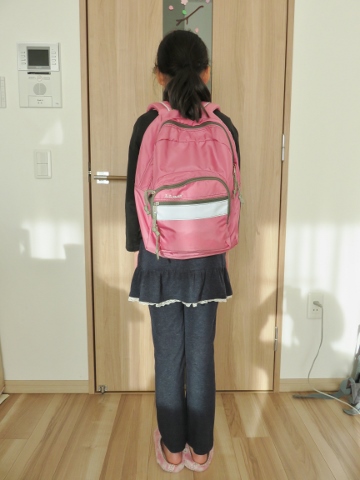 IMG_0256 (360x480).jpg