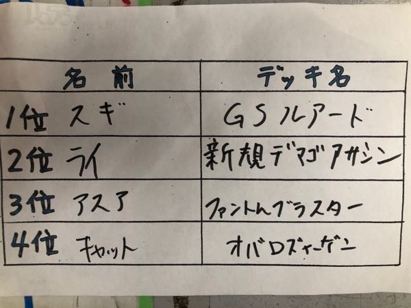 rblog-20180909172609-02.jpg