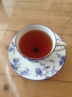 20130124ティーカップ