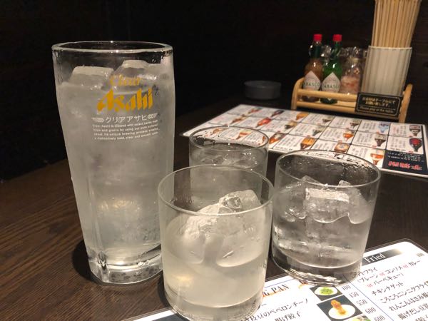 rblog-20171229035334-08.jpg