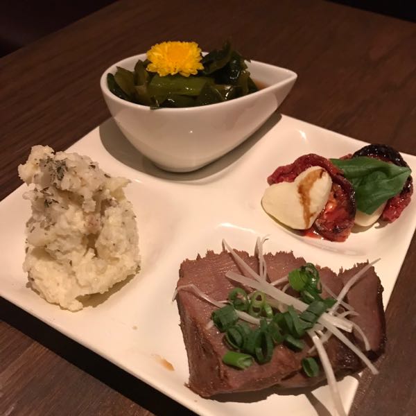 rblog-20190324230717-02.jpg