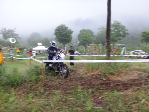 DSC05623.JPG