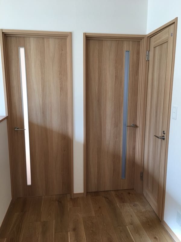 3ページ目の記事一覧 ふるりんホーム シンプル ナチュラル 木のぬくもりを感じるくらし 楽天ブログ