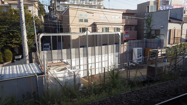 20141008菊名駅3.jpg