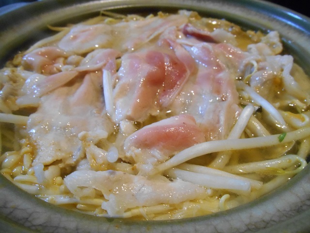 DSCN1299.JPG