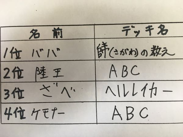 rblog-20161015174309-02.jpg
