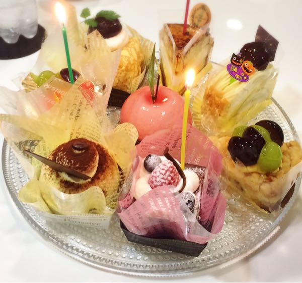 rblog-20161023141407-04.jpg