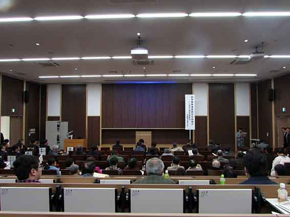 世界農業遺産-04♪