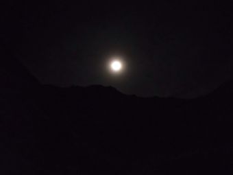 ７．２C２の夜.jpg