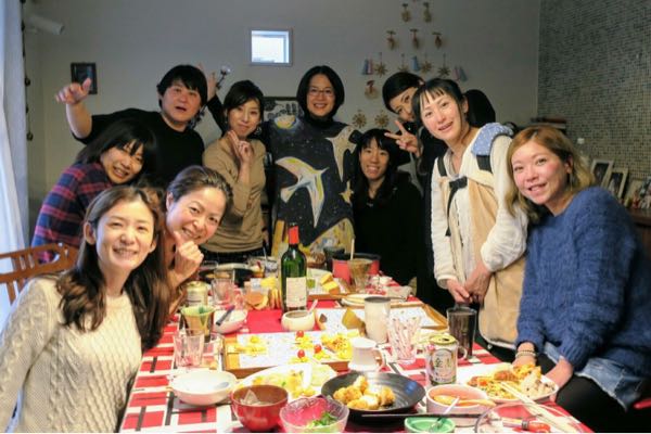 rblog-20171211234514-00.jpg