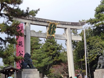 北野１.jpg