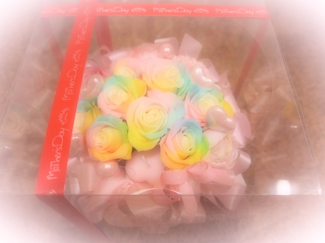 Mothers Flower00.jpg