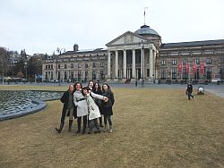 wiesbaden2