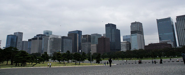 丸の内１