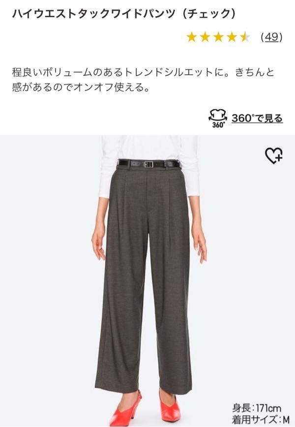 rblog-20181115181010-01.jpg