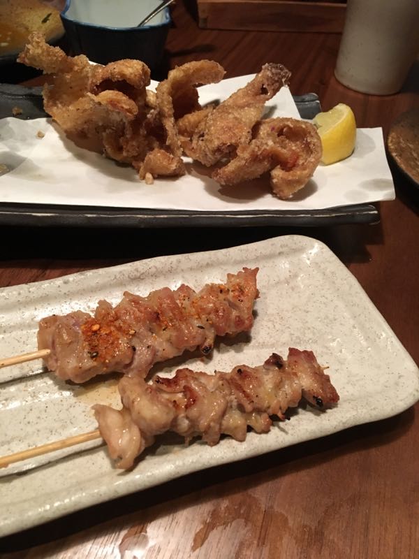 rblog-20161205181035-01.jpg