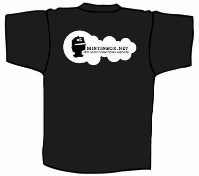 Tshirt