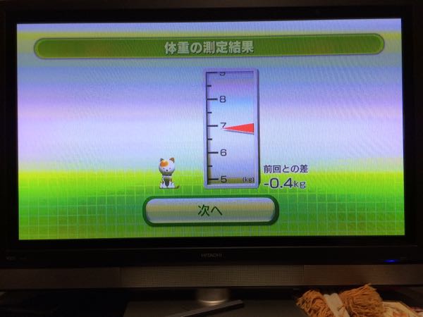 rblog-20141231061533-02.jpg