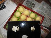 2013_0102マイピクチャー0112.JPG